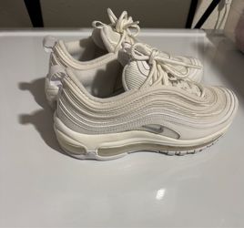 Nike air max 97