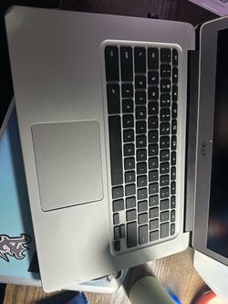 Chromebook 14
