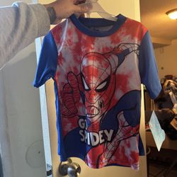 Boys Clothes