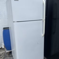 Refrigerators - All Brands  - All Sizes!! 