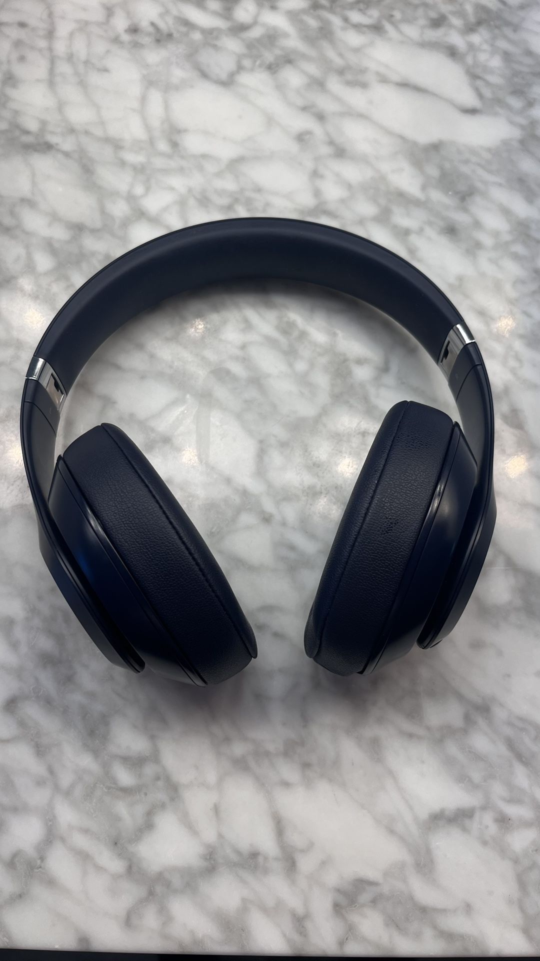 Beats Studio 3 by Dr. Dre (Brand New)