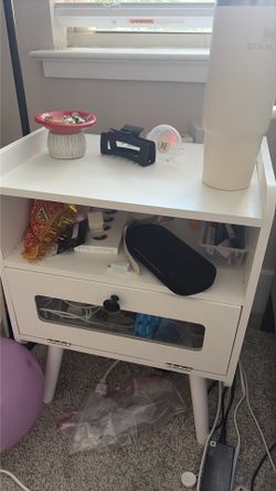 Night stand