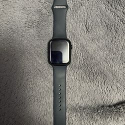 Apple Watch Series 7 