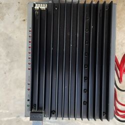 Crestron CLX-2DIM8 (USED)