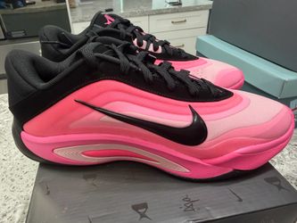 Nike A’One