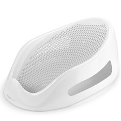 Angelcare Baby Bath Support 