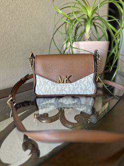 Michael Kors Crossbody
