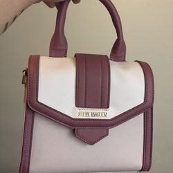 Steve Madden purse