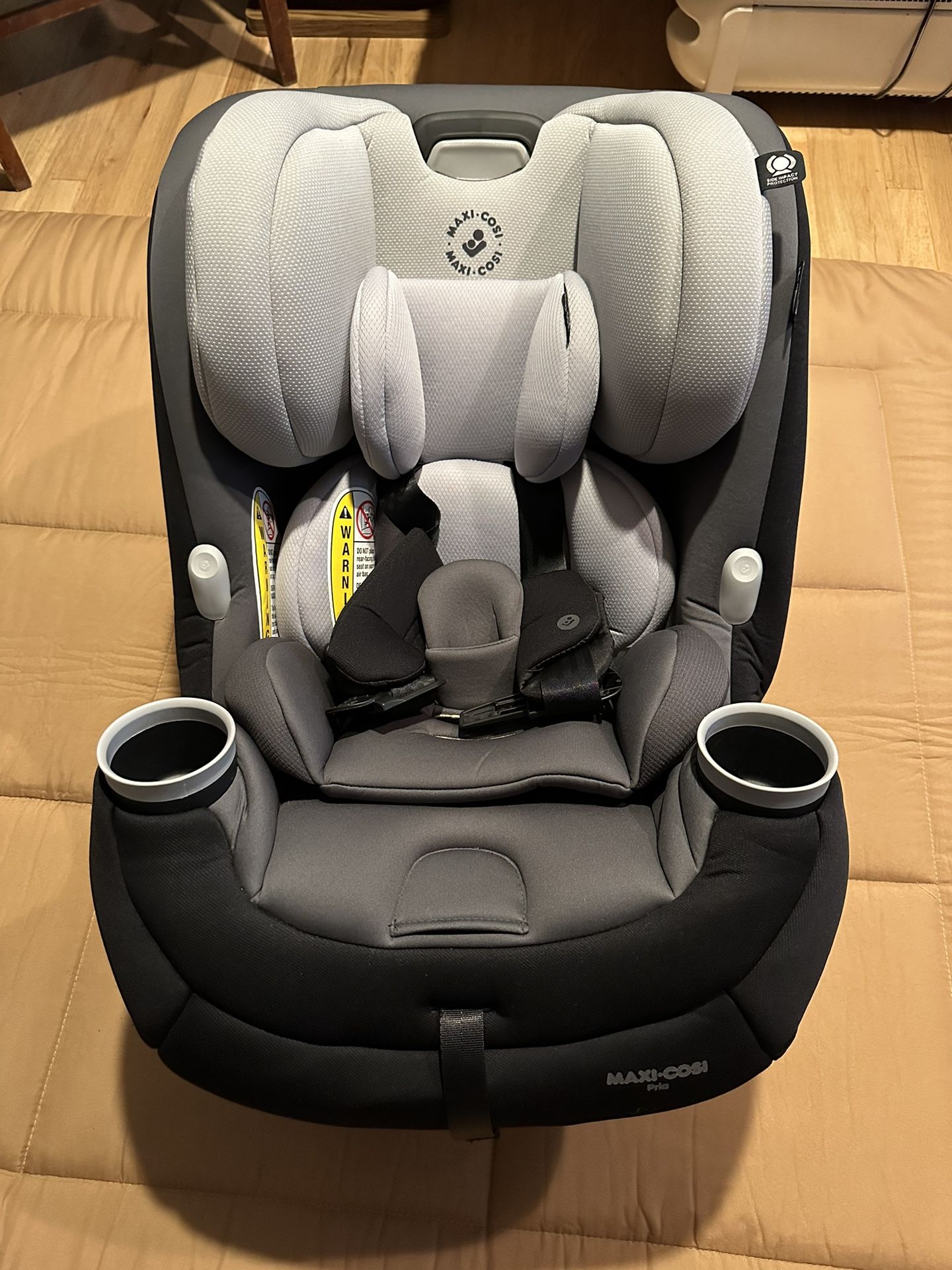 summer infant wagon Keenz VIVA Stroller 4-Passenger 666 Ideal for toddlers and Georgia Southern Eagles 2017 Color:Chartreuse Spank