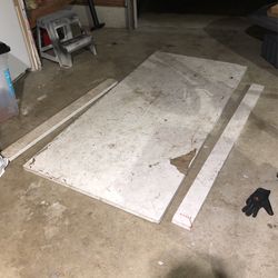 Quarts Slabs