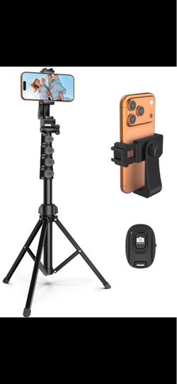 Tripod