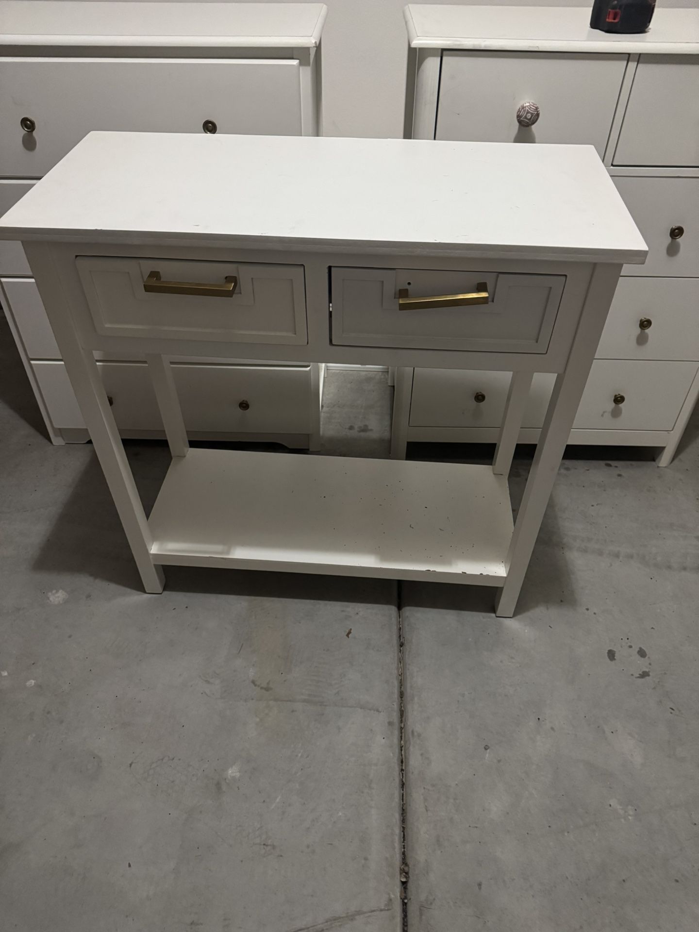 Furniture