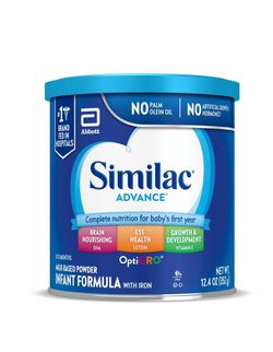Similac