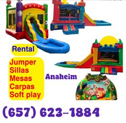 Jumper