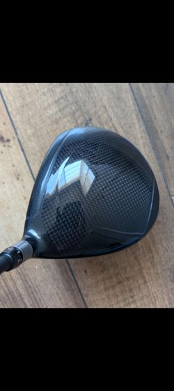 Bridgestone B3 MAX driver 9.5*