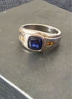 Ring