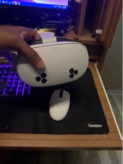 Meta Quest  3s (128g)