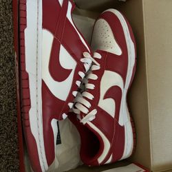 Shoes And Hoodie