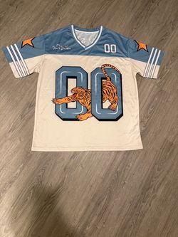 Women’s Jersey SIZE-LARGE
