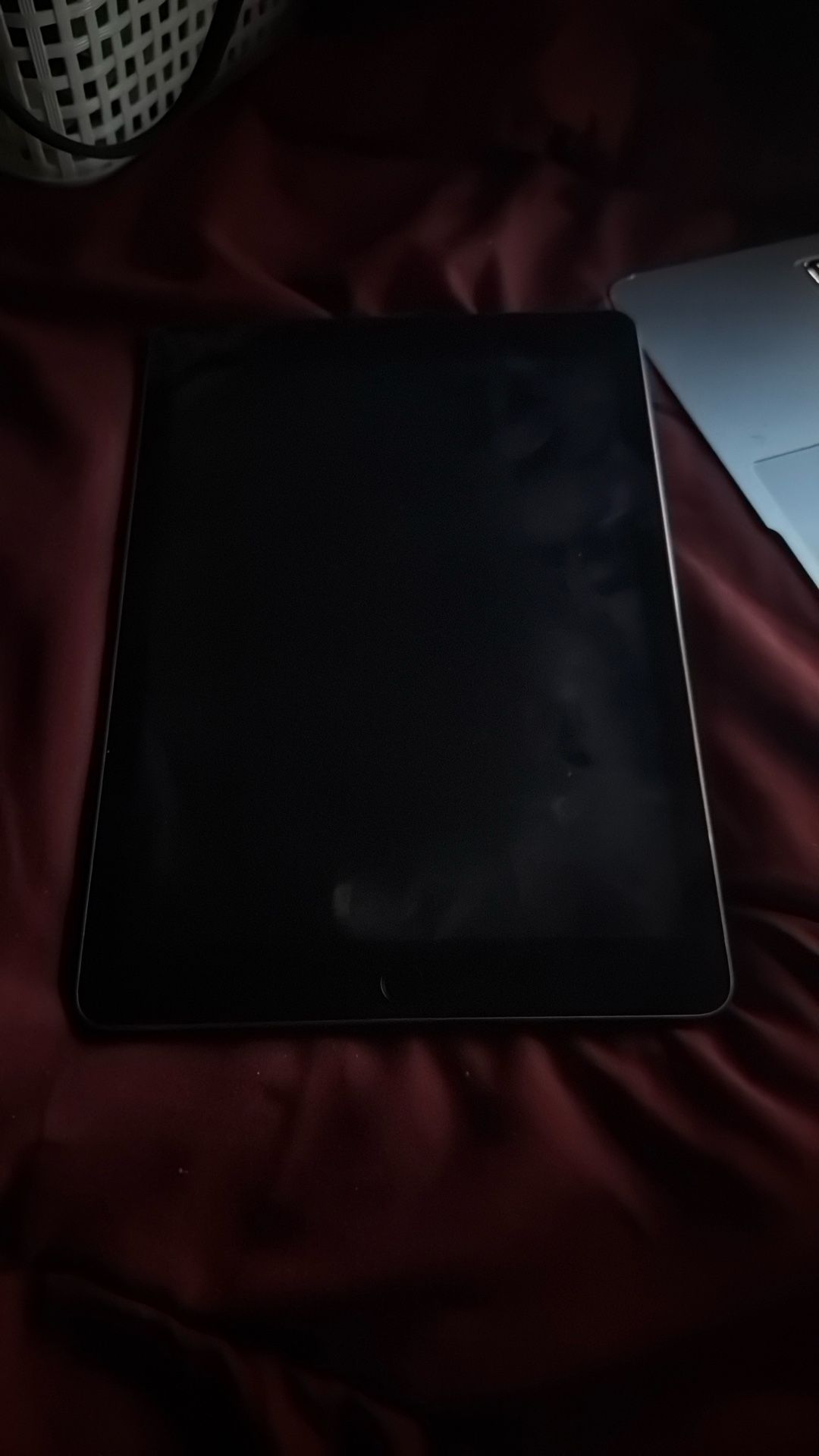 Ipad 5th generation for sale ,