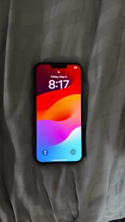iPhone 14 Plus 128GB Factory unlocked