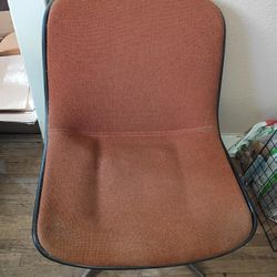Vintage Chair