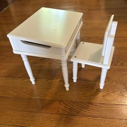 American Girl Clothes, Accessories, Furniture 