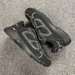 Brand New Christian Dior b22 Men’s sneakers