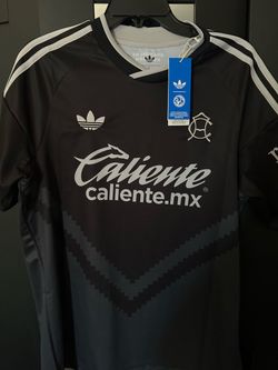 America jersey