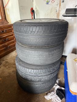 Stock 2001 Lexus gs300