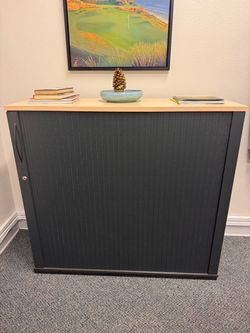 Office furniture