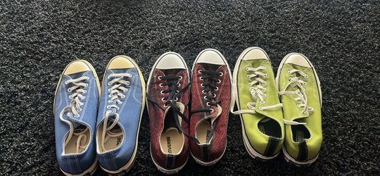 Converse