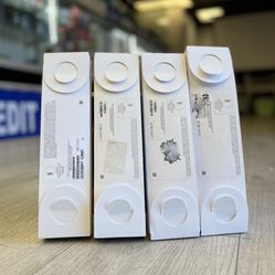 Apple Watch Series 8, SE & Ultra Available 