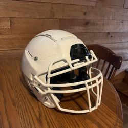 Schutt F7 Rare Medium 
