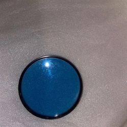  Tiffen 80B (4680B) Photar 46 mm Series 7 Filter