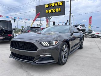 Autos En Pagos Y Enganche Cómodos ! 🚗✅