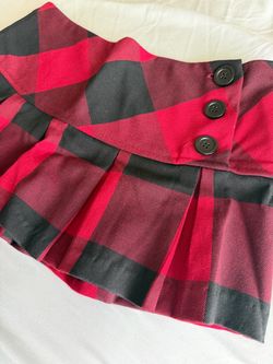 Beautiful skirts