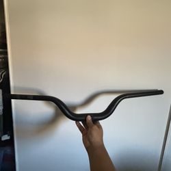 Handle Bars