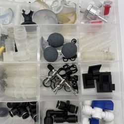 Aquarium Parts