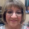 Brenda A Mayer