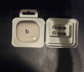BEATS PRO $50