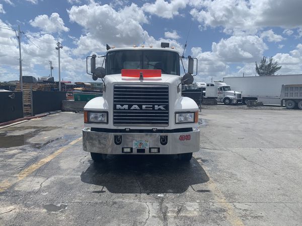 Mack For Sale In Miami Fl Offerup