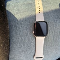 Apple Watch Series 11 