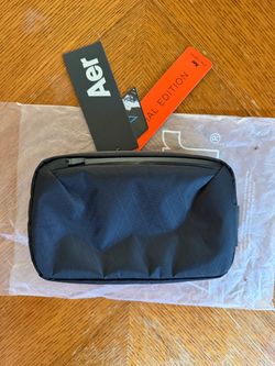 NEW! Aer SF Cable Kit 3 X-PAC