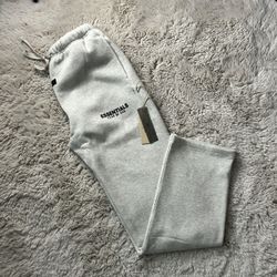 Light Oat Essential Sweats Size S,M,L,XL,2XL