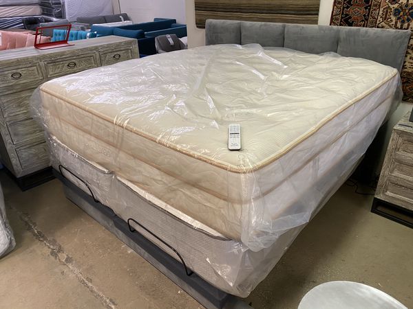 discounted mattresses for sale