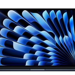 2025 15in MacBook Air M4