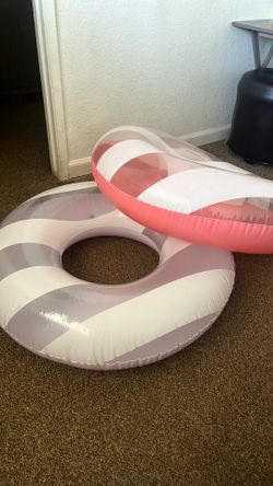 Inflatables