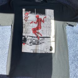 Junji Ito Collection T Shirt 