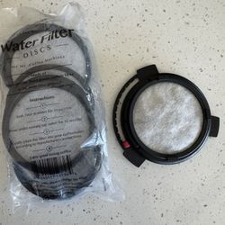 Free Drip Coffee Pot Filters - Mr Coffee Machines